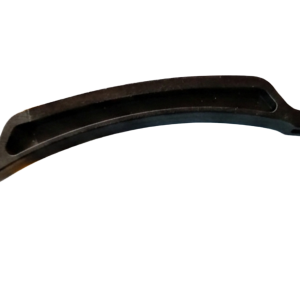 templador de cadenilla mt110 xuri premium