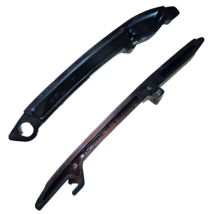 templador de cadenilla pulsar 200ns xuri premium