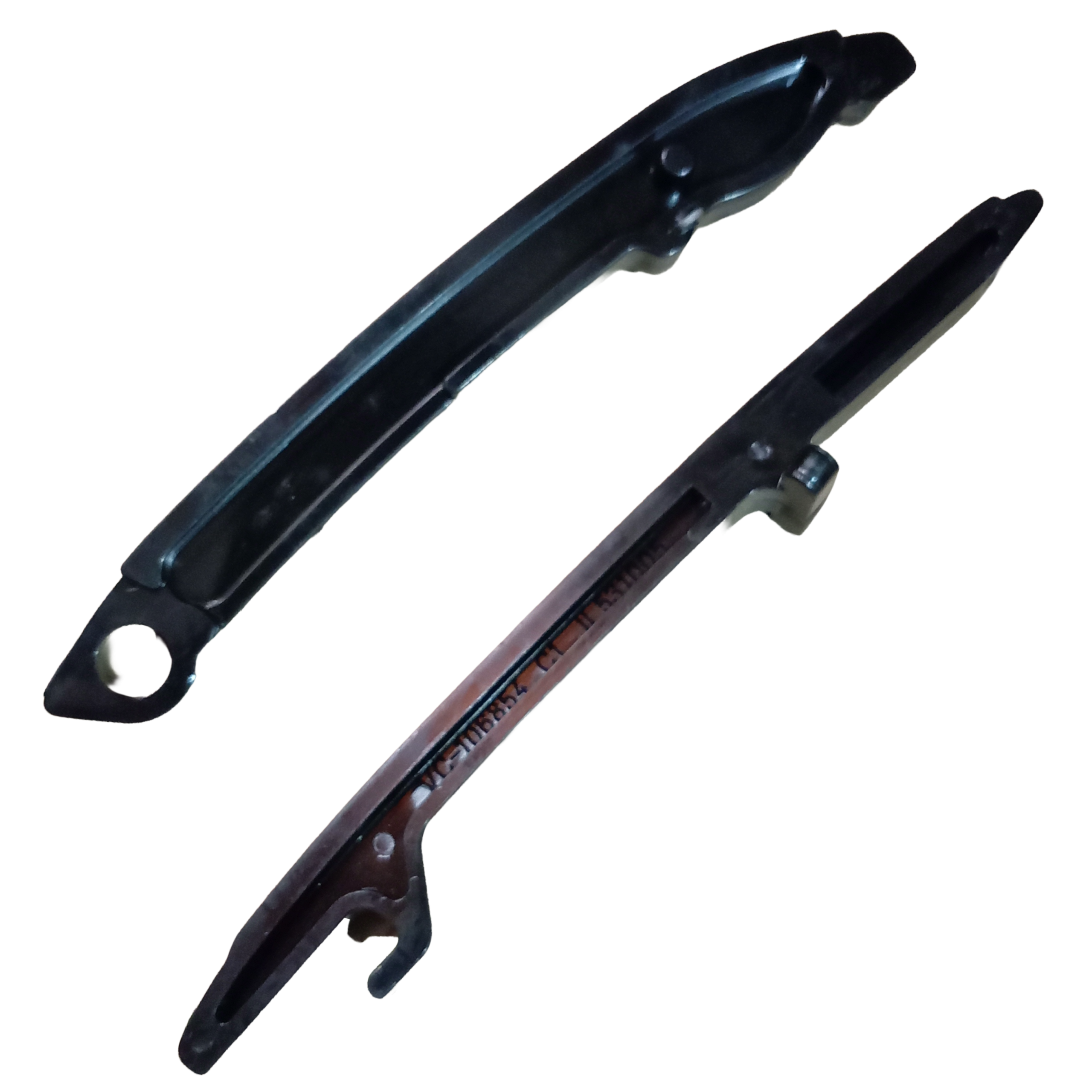 templador de cadenilla pulsar 200ns xuri premium templador de cadenilla pulsar 200ns xuri premium
