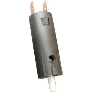 trompo de embrague cg125 10mm xuri premium