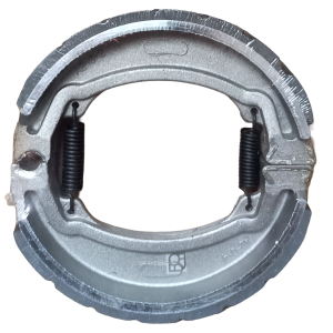 zapata de freno bross 200 xuri premium