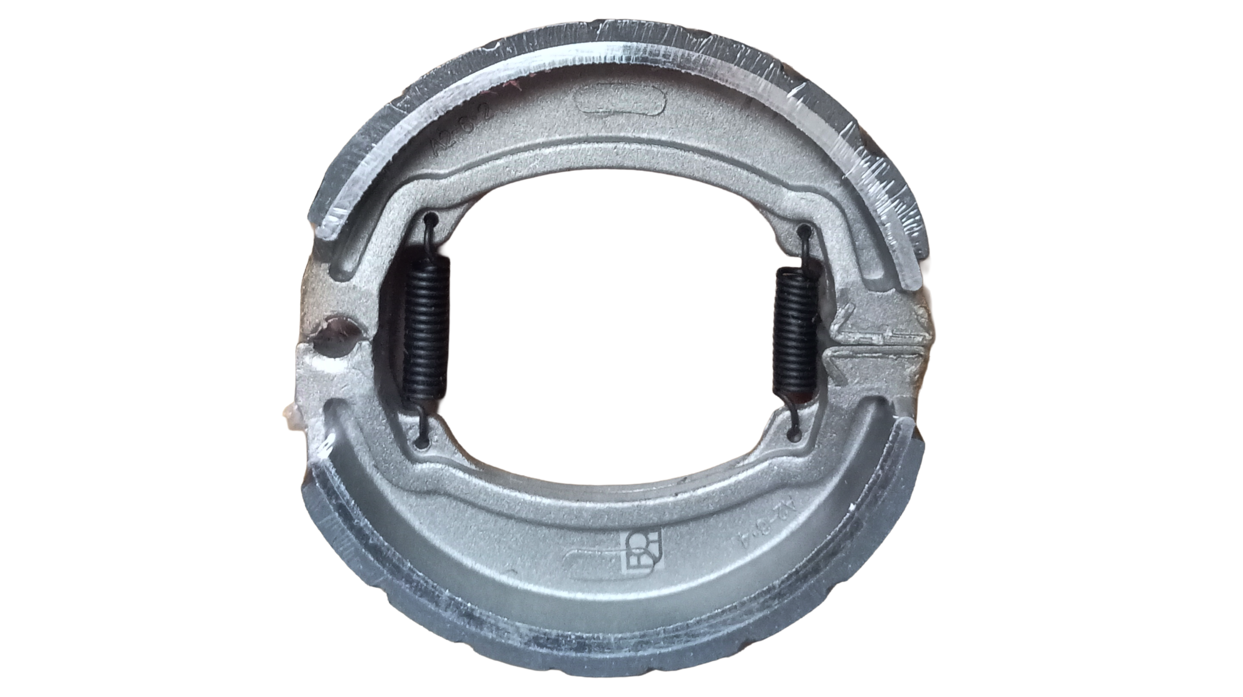 zapata de freno bross 200 xuri premium zapata de freno bross 200 xuri premium