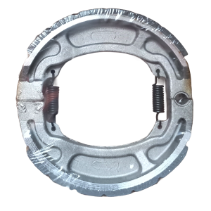 zapata de freno stiff 150 xuri premium