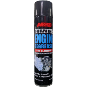 desengrasante de motor 18oz abro