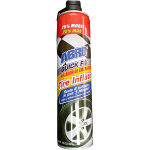 inflador de llantas 12oz abro