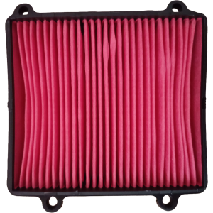 filtro de aire honda xr125l moxal