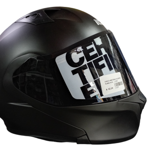 casco abatible 3120dv plano n.m. ich