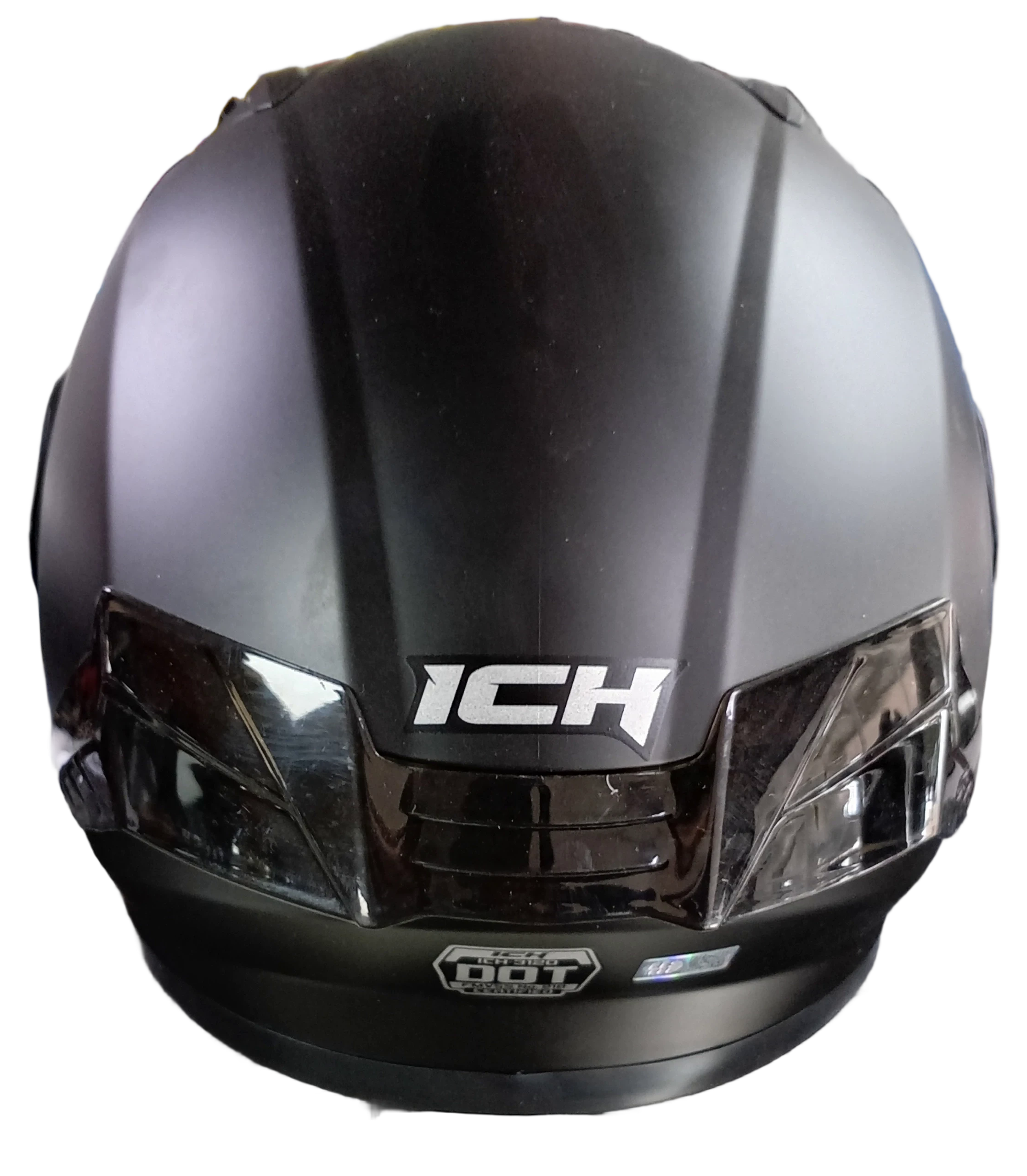 casco abatible 3120dv plano n.m. ich casco abatible 3120dv plano n.m. ich