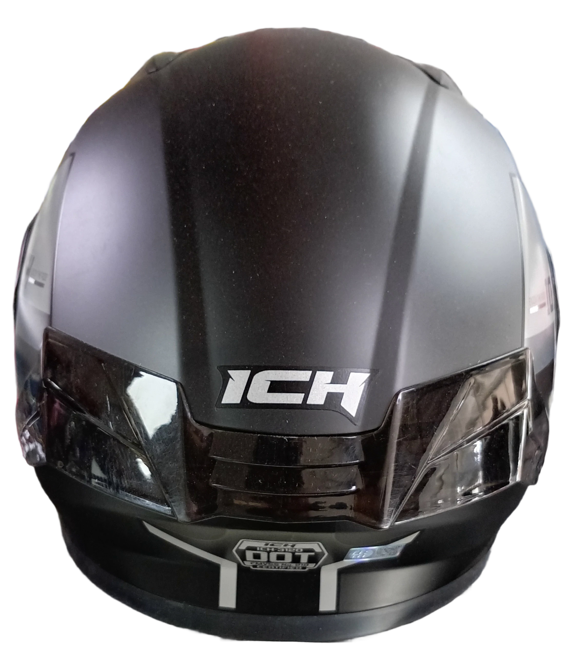 casco abatible 3120dv redone n.m gr.os visor sm ich casco abatible 3120dv redone n.m gr.os visor sm ich
