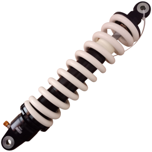 amortiguador central factory ak47 250 39cm xuri