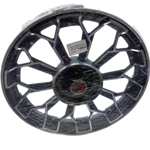 aro de magnesio solo gn125 posterior 2.15 16 xuri racing