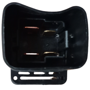 automatico loncin lx110 xuri premium