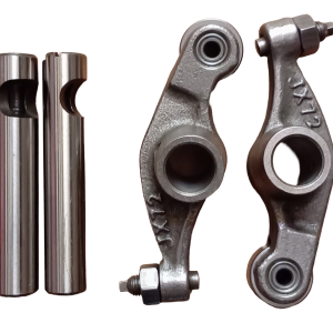 balancin de cabezote cb250 c/ruliman xuri