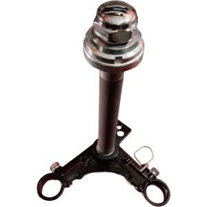 base barra telescopica cg125 xuri premium