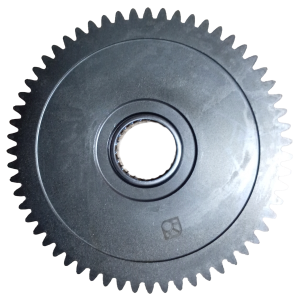 bendix arranque completo pulsar 200ns xuri