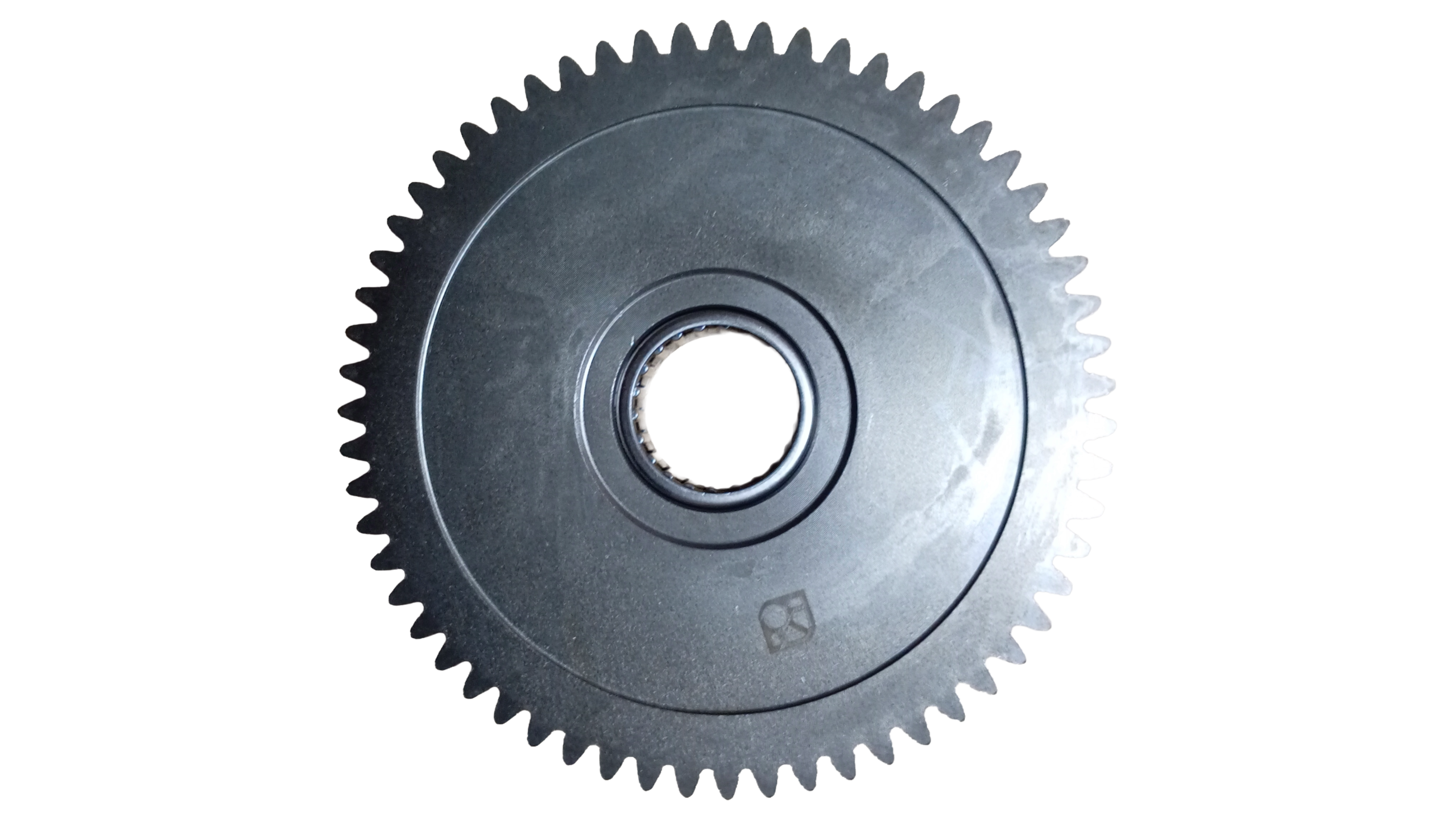 bendix arranque completo pulsar 200ns xuri bendix arranque completo pulsar 200ns xuri