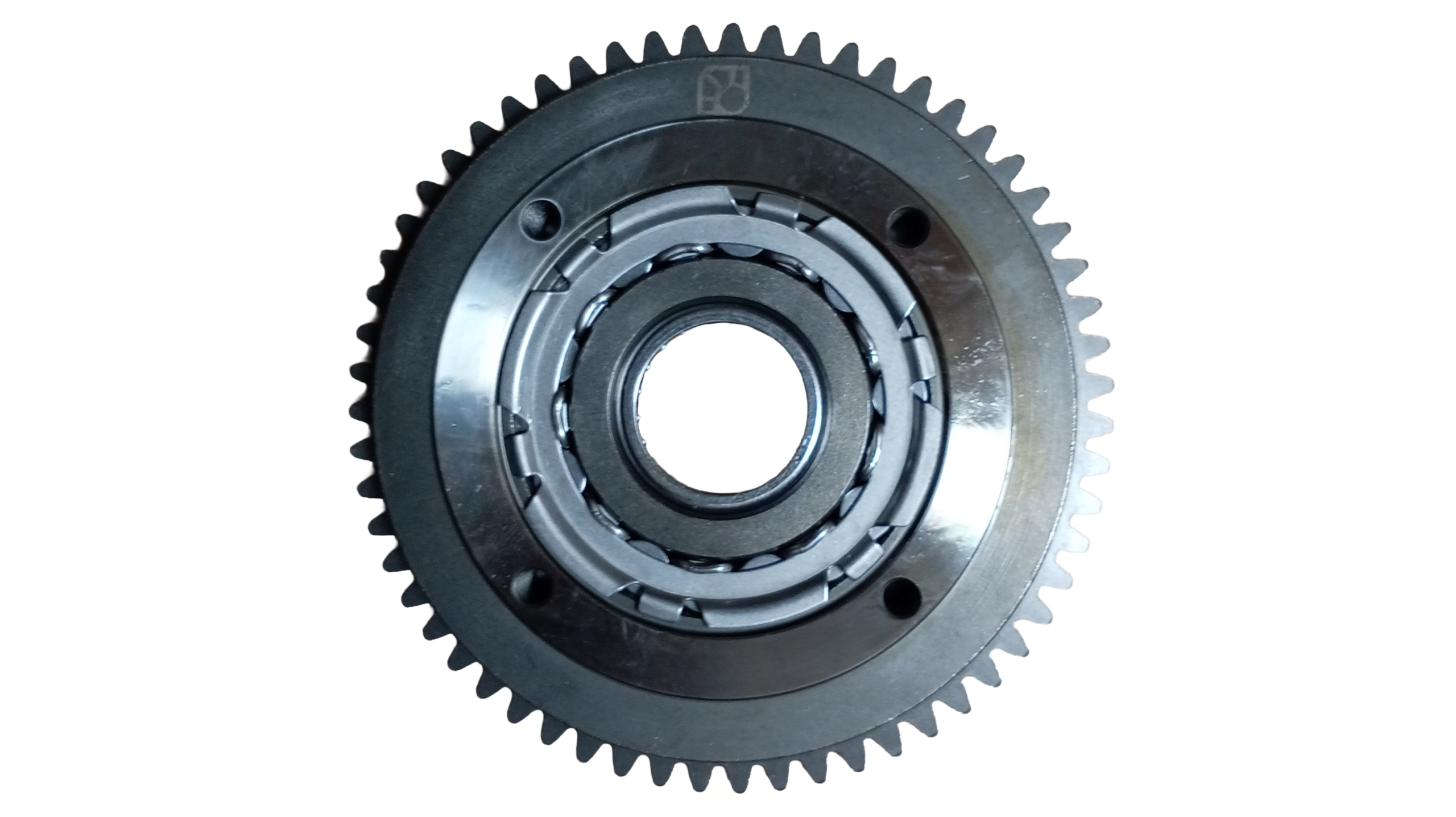 bendix arranque completo pulsar 200ns xuri bendix arranque completo pulsar 200ns xuri