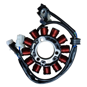 bobina de magneto fz 16 12bx3h s/cuadrado xuri premium