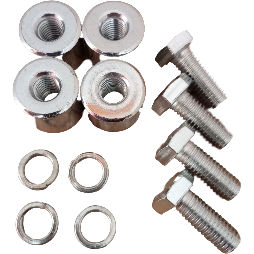 bocin catalina cg125 fierro con rosca 4pcs xuri bocin catalina cg125 fierro con rosca 4pcs xuri