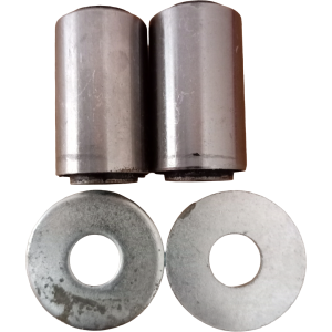bocin eje central bross 200 c/arandela xuri