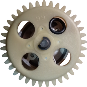 bomba aceite cb250 37t xuri premium