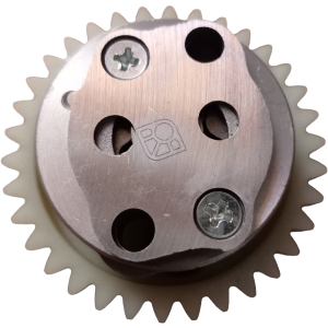 bomba aceite lx250 cr5 34t xuri premium