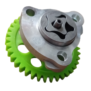 bomba aceite pulsar 135ls 38t xuri premium