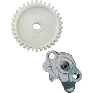 bomba aceite xr150 34t xuri premium