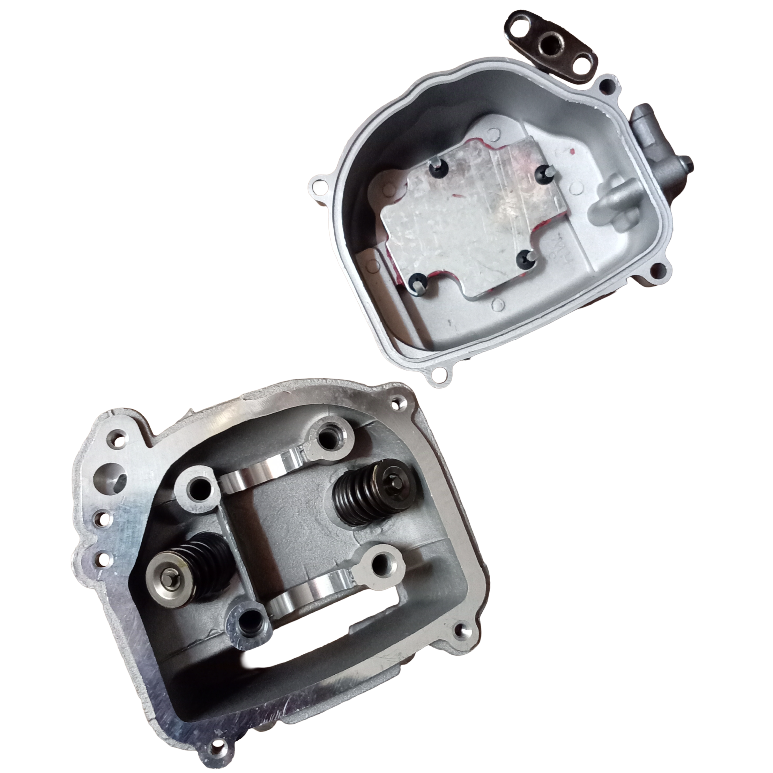 cabezote completo gy6 150 c/euro xuri cabezote completo gy6 150 c/euro xuri