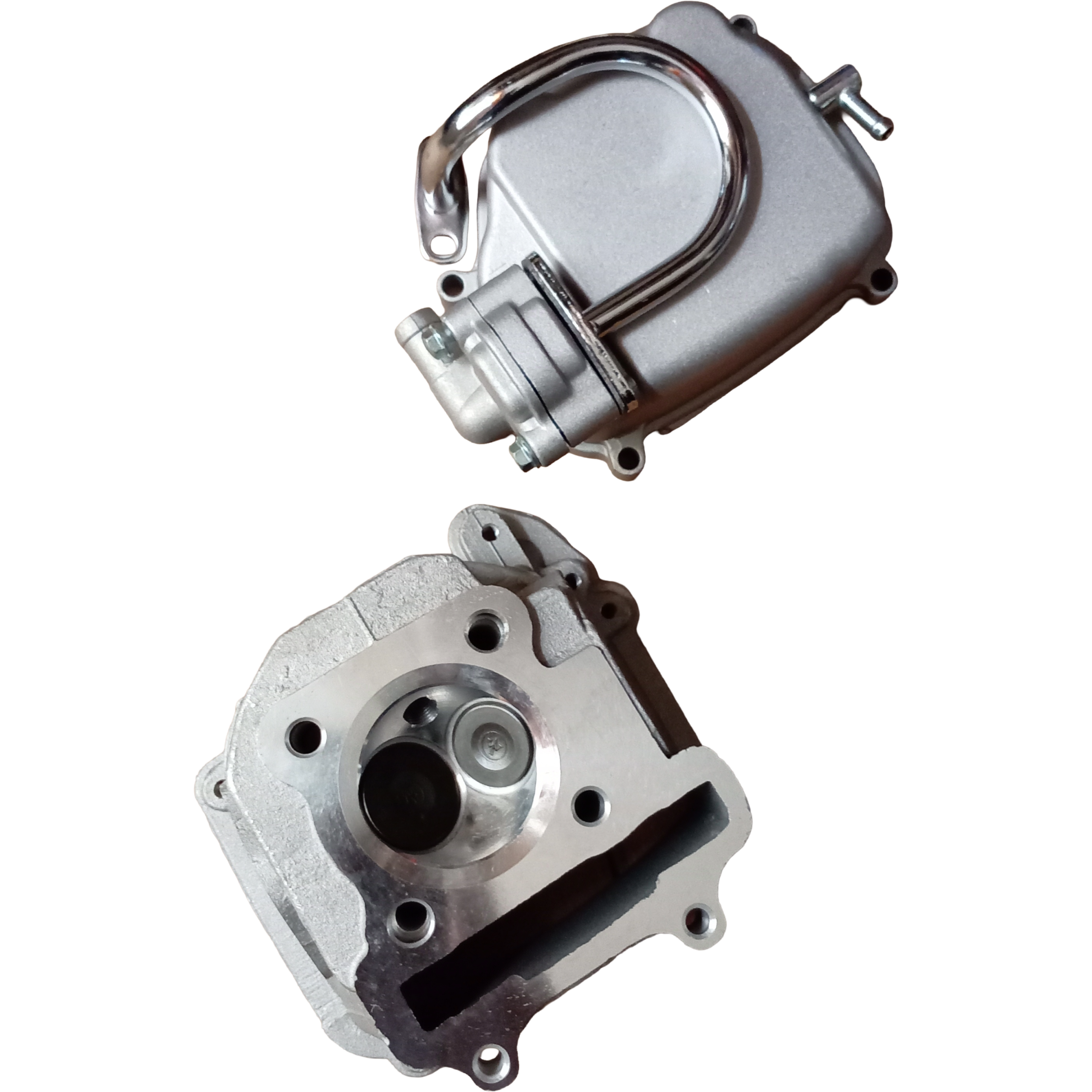 cabezote completo gy6 150 c/euro xuri cabezote completo gy6 150 c/euro xuri