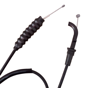 cable acelerador bm150 xuri premium