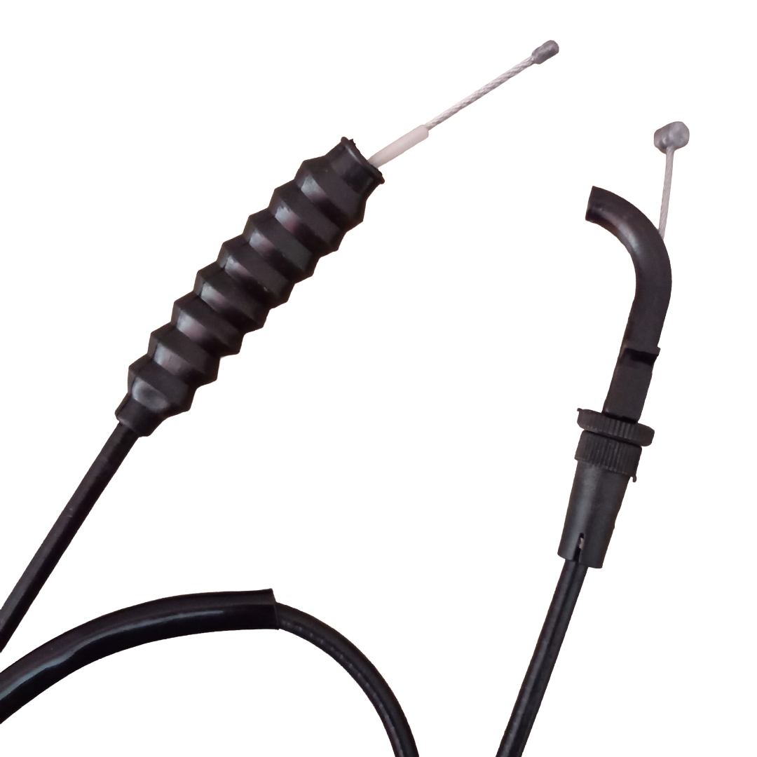 cable acelerador bm150 xuri premium cable acelerador bm150 xuri premium