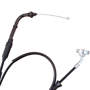 cable acelerador cb1 125 xuri premium
