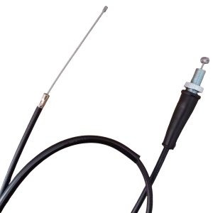 cable acelerador cb200 m10 xuri premium