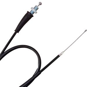 cable acelerador eagle150 xuri premium