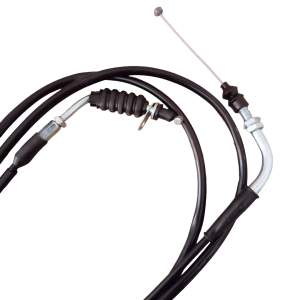 cable acelerador fatty 150 200cm xuri premium