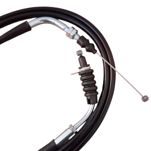 cable acelerador fatty 150 215cm xuri premium