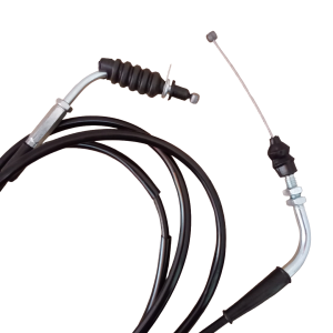cable acelerador fatty 150 240cm xuri premium