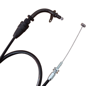 cable acelerador gn125 china xuri premium