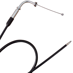 cable acelerador gn125 nova china xuri premium