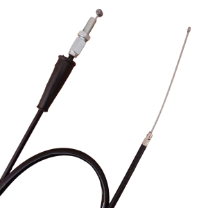 cable acelerador gy200 100cm m10 xuri premium