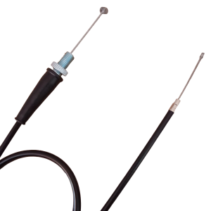 cable acelerador gy200 100cm m8 xuri premium