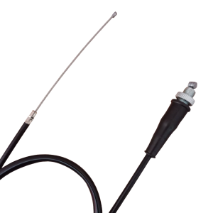 cable acelerador gy200 105cm m10 xuri premium