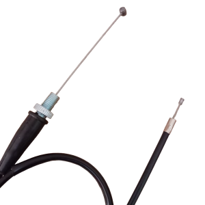 cable acelerador gy200 110cm 10mm xuri premium
