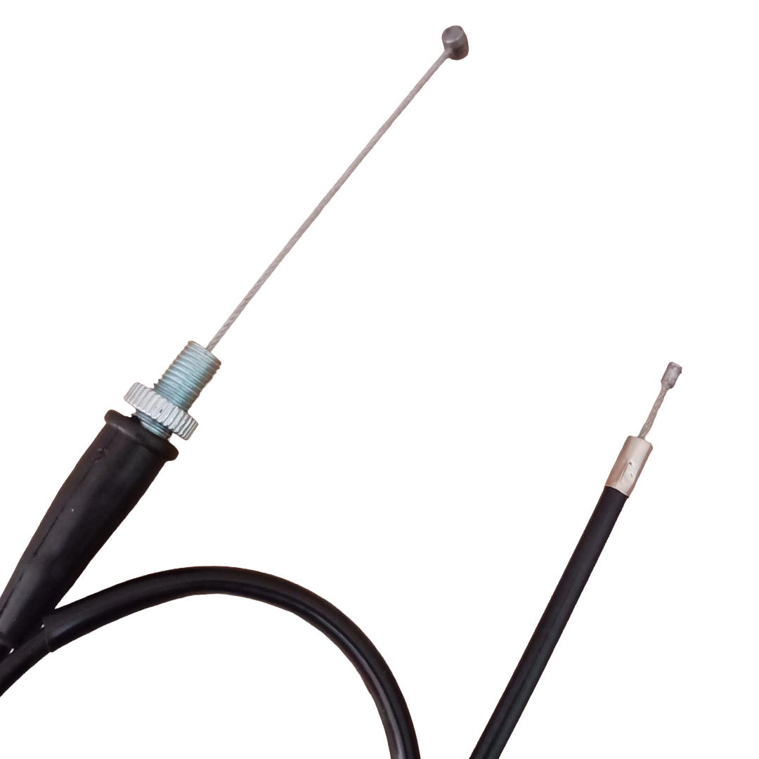 cable acelerador gy200 110cm 10mm xuri premium cable acelerador gy200 110cm 10mm xuri premium