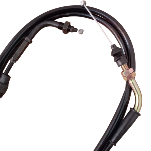 cable acelerador gy6 150 215cm xuri premium