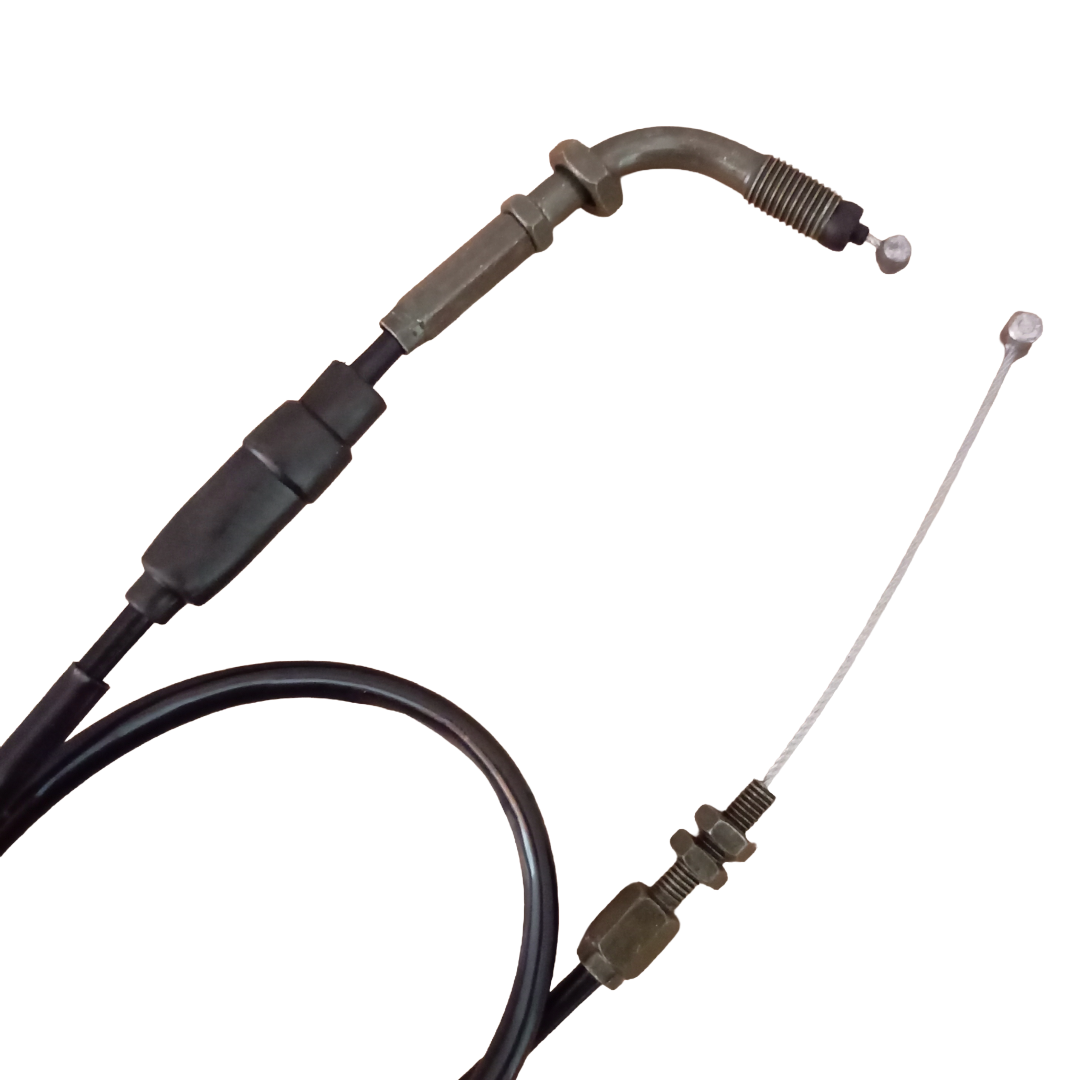 cable acelerador lx250 cr5 xuri premium cable acelerador lx250 cr5 xuri premium