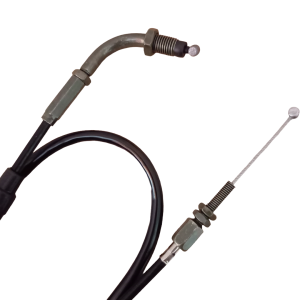 cable acelerador mt110 xuri premium