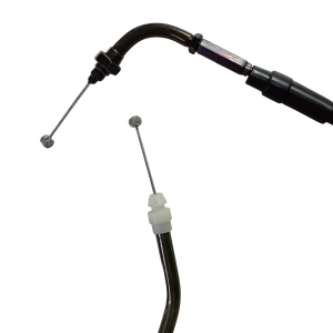 cable acelerador pulsar 200ns xuri premium