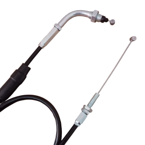 cable acelerador tk250 cr5 xuri premium